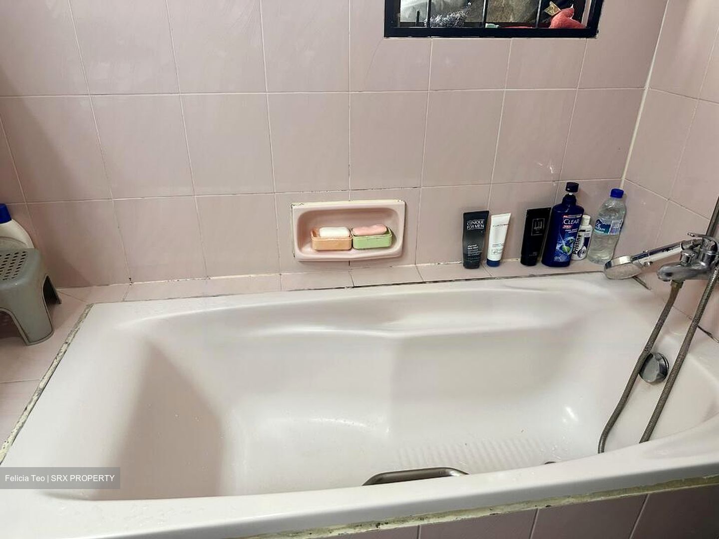 Poh Huat Road (D19), Terrace #459818531
